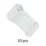 10Pcs/Lot Children Protection Lock ***FREE INSURED SHIPPING.