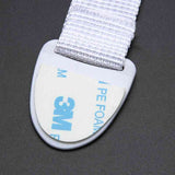 10pcs/Lot Baby Safety and Protection ***FREE INSURED SHIPPING.