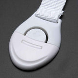 10pcs/Lot Baby Safety and Protection ***FREE INSURED SHIPPING.