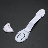 10pcs/Lot Baby Safety and Protection ***FREE INSURED SHIPPING.