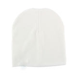 50% OFF: Newborn Soft Winter Cotton Beanie ***RED HOT ITEM