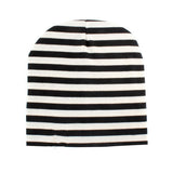 50% OFF: Newborn Soft Winter Cotton Beanie ***RED HOT ITEM