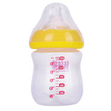 BPA Free Safe 150ml Feeding Bottle ***FREE INSURED SHIPPING.