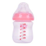 BPA Free Safe 150ml Feeding Bottle ***FREE INSURED SHIPPING.