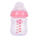 BPA Free Safe 150ml Feeding Bottle ***FREE INSURED SHIPPING.