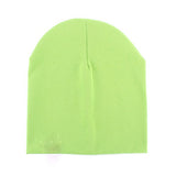 50% OFF: Newborn Soft Winter Cotton Beanie ***RED HOT ITEM
