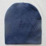 50% OFF: Newborn Soft Winter Cotton Beanie ***RED HOT ITEM