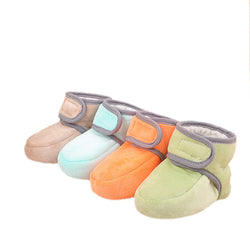 Baby Winter Warm Shoes