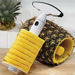 Food Lovers_Pineapple Corer