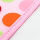 201 New Design Detachable Baby Bibs ***FREE INSURED SHIPPING.