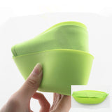 201 New Design Detachable Baby Bibs ***FREE INSURED SHIPPING.