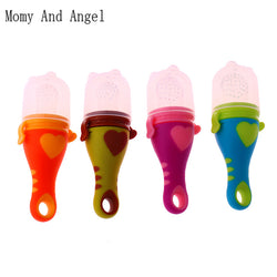 Milk Nibbler 30ml Feeder ***FREE INSURED SHIPPING.