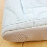 Giveaway: Toddler Winter Warm Boots (Just Pay Shipping)