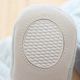 Giveaway: Toddler Winter Warm Boots (Just Pay Shipping)