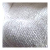 Hot Sale: 5 Pieces Washable Cotton Diapers ***FREE INSURED SHIPPING.