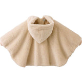 2018 New Winter Fashion Baby Coats ***FREE INSURED SHIPPING.