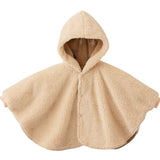 2018 New Winter Fashion Baby Coats ***FREE INSURED SHIPPING.