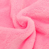 2018 New Winter Fashion Baby Coats ***FREE INSURED SHIPPING.