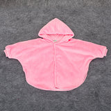 2018 New Winter Fashion Baby Coats ***FREE INSURED SHIPPING.
