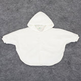 2018 New Winter Fashion Baby Coats ***FREE INSURED SHIPPING.