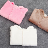 2018 New Winter Fashion Baby Coats ***FREE INSURED SHIPPING.