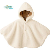 2018 New Winter Fashion Baby Coats ***FREE INSURED SHIPPING.