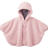 2018 New Winter Fashion Baby Coats ***FREE INSURED SHIPPING.