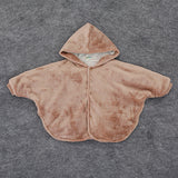 2018 New Winter Fashion Baby Coats ***FREE INSURED SHIPPING.