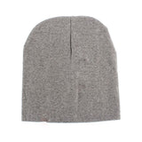 50% OFF: Newborn Soft Winter Cotton Beanie ***RED HOT ITEM