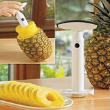 Food Lovers_Pineapple Corer