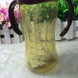 Automatic Pipette 330ml Wide Bottle ***FREE INSURED SHIPPING.