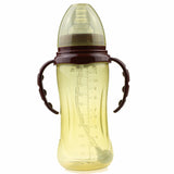 Automatic Pipette 330ml Wide Bottle ***FREE INSURED SHIPPING.