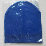 50% OFF: Newborn Soft Winter Cotton Beanie ***RED HOT ITEM