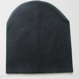 50% OFF: Newborn Soft Winter Cotton Beanie ***RED HOT ITEM
