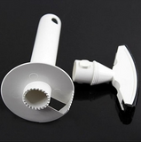 Food Lovers_Pineapple Corer