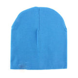 50% OFF: Newborn Soft Winter Cotton Beanie ***RED HOT ITEM