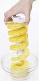 Food Lovers_Pineapple Corer