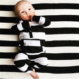 Giveaway: New fashion Baby Rompers (Just Pay Shipping)