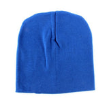 50% OFF: Newborn Soft Winter Cotton Beanie ***RED HOT ITEM