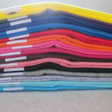 50% OFF: Newborn Soft Winter Cotton Beanie ***RED HOT ITEM