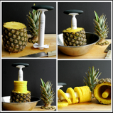 Food Lovers_Pineapple Corer