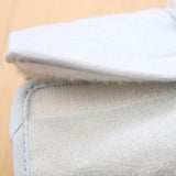 Giveaway: Toddler Winter Warm Boots (Just Pay Shipping)