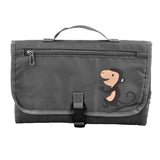 Naheber 93X54cm Diaper Changing Pads ***FREE INSURED SHIPPING.