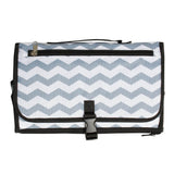 Naheber 93X54cm Diaper Changing Pads ***FREE INSURED SHIPPING.