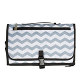 Naheber 93X54cm Diaper Changing Pads ***FREE INSURED SHIPPING.