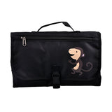 Naheber 93X54cm Diaper Changing Pads ***FREE INSURED SHIPPING.