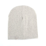 50% OFF: Newborn Soft Winter Cotton Beanie ***RED HOT ITEM