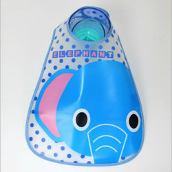 Adjustable Baby Bandana Bibs Summer Style ***FREE INSURED SHIPPING.