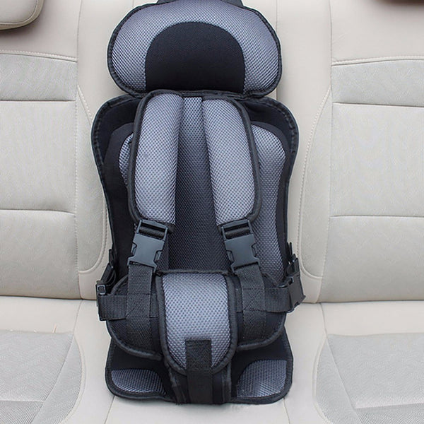 Adjustable Baby Booster Seat ***FREE INSURED SHIPPING.