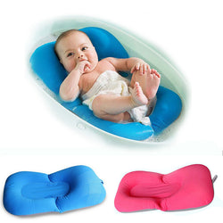 Baby Bathtub Support Pad ***FREE INSURED SHIPPING.